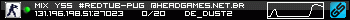350x20