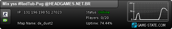 n-560x95