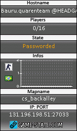 160x270