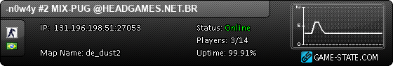 n-560x95