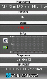 160x270