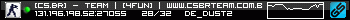 350x20