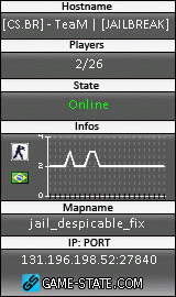 160x270