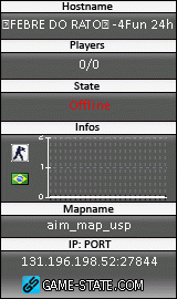 160x270