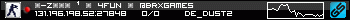 350x20