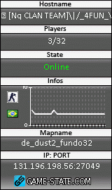 160x270