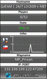 160x270