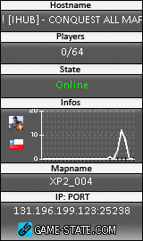 160x270