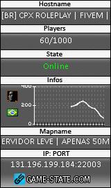 160x270