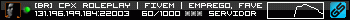 350x20