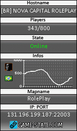 160x270