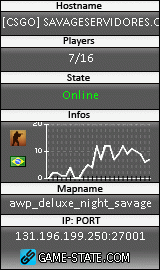 160x270