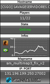 160x270