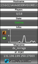 160x270