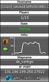 160x270