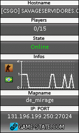 160x270