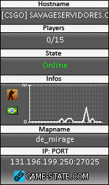 160x270