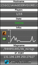 160x270