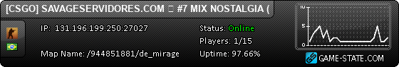 n-560x95