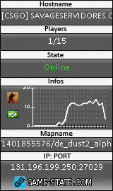 160x270
