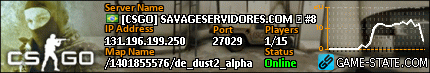 430x73