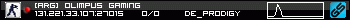 350x20