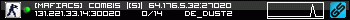 350x20