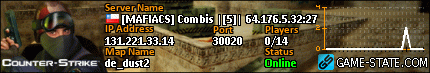 430x73