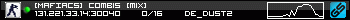 350x20
