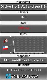160x270