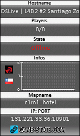 160x270