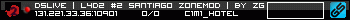 350x20