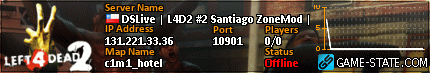 430x73
