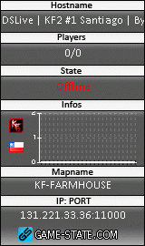 160x270