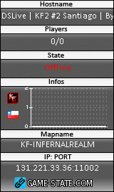 160x270
