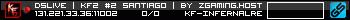 350x20