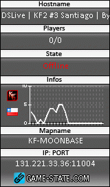 160x270