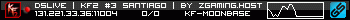 350x20