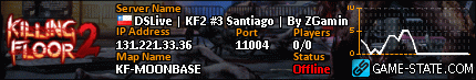 430x73