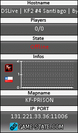 160x270