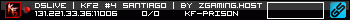 350x20