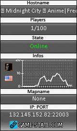 160x270