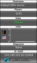 160x270