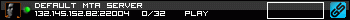 350x20