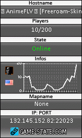 160x270