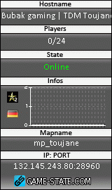 160x270