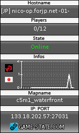 160x270