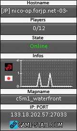 160x270