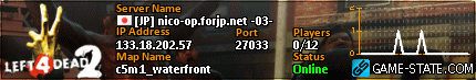 430x73