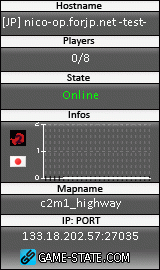 160x270